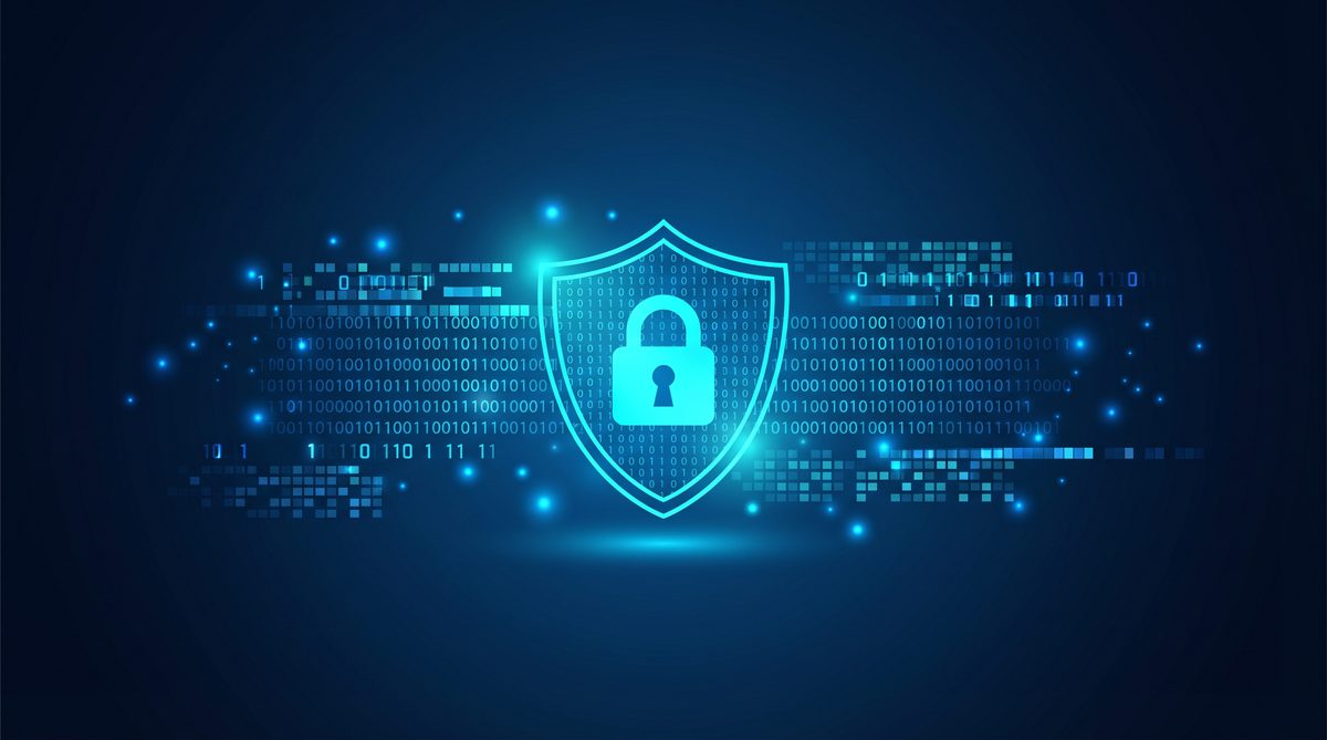 白灵加速器隐私安全保护