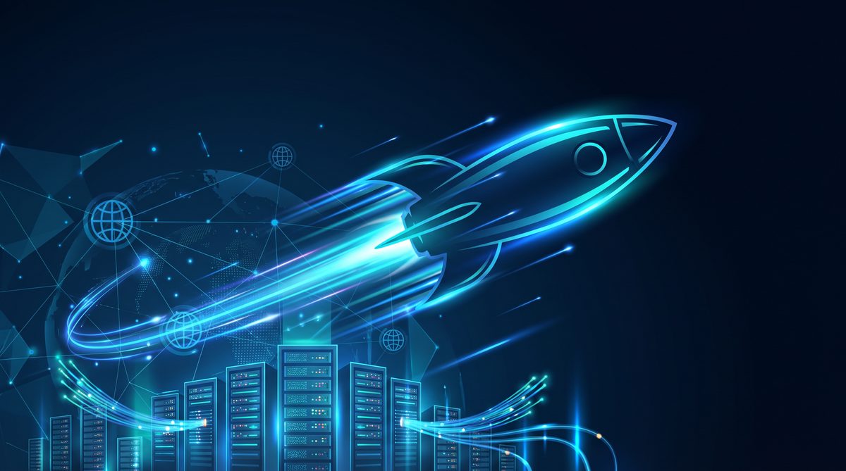 白灵加速器极速下载加速